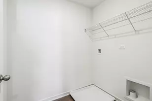 3705 Stockton Dr, Joliet, IL 60436 - Photo 18