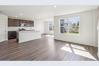 3705 Stockton Drive, Joliet, IL 60436 - Photo 4