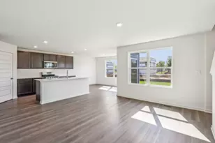 3705 Stockton Dr, Joliet, IL 60436 - Photo 4