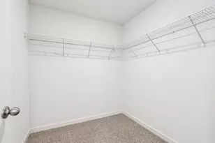 3705 Stockton Dr, Joliet, IL 60436 - Photo 26