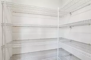 3705 Stockton Dr, Joliet, IL 60436 - Photo 14