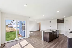 3705 Stockton Dr, Joliet, IL 60436 - Photo 12