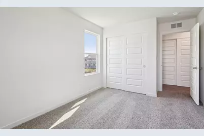 3705 Stockton Drive, Joliet, IL 60436 - Photo 20