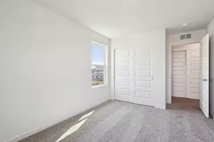 3705 Stockton Dr, Joliet, IL 60436 - Photo 20