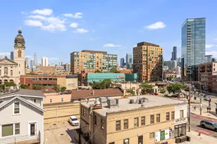 805 N Milwaukee Ave, Chicago, IL 60642 - Photo 34