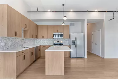 805 N Milwaukee Avenue #4N, Chicago, IL 60642 - Photo 6