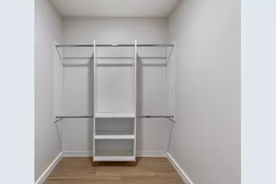 805 N Milwaukee Avenue #4N, Chicago, IL 60642 - Photo 18