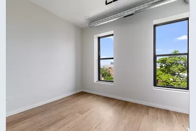 805 N Milwaukee Avenue #4N, Chicago, IL 60642 - Photo 16