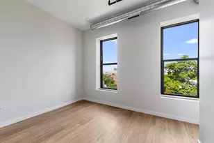 805 N Milwaukee Ave, Chicago, IL 60642 - Photo 16