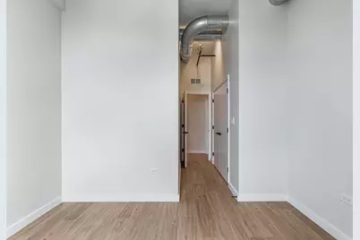 805 N Milwaukee Avenue #4N, Chicago, IL 60642 - Photo 24