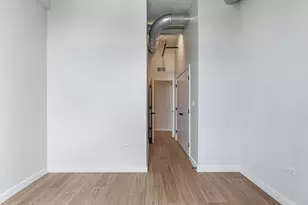 805 N Milwaukee Ave, Chicago, IL 60642 - Photo 24