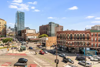 805 N Milwaukee Avenue #4N, Chicago, IL 60642 - Photo 32