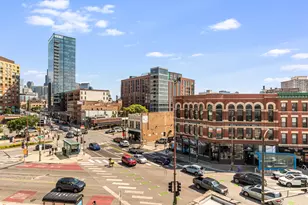 805 N Milwaukee Ave, Chicago, IL 60642 - Photo 32