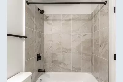 805 N Milwaukee Avenue #4N, Chicago, IL 60642 - Photo 28