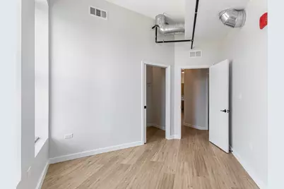 805 N Milwaukee Avenue #4N, Chicago, IL 60642 - Photo 30