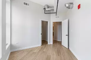 805 N Milwaukee Ave, Chicago, IL 60642 - Photo 30