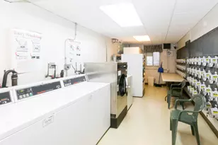 2629 N Hampden Ct, Chicago, IL 60614 - Photo 14