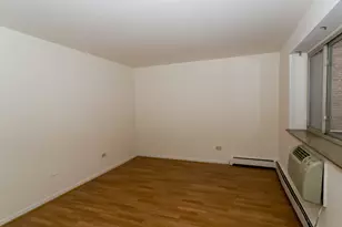 2629 N Hampden Ct, Chicago, IL 60614 - Photo 8