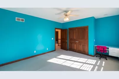 25812 91st Street, Salem, WI 53168 - Photo 30