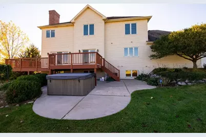 25812 91st Street, Salem, WI 53168 - Photo 40