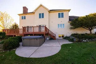 25812 91st St, Salem, WI 53168 - Photo 40