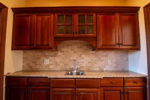 25812 91st St, Salem, WI 53168 - Photo 12