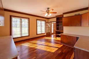 25812 91st St, Salem, WI 53168 - Photo 16