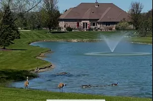 25812 91st St, Salem, WI 53168 - Photo 54