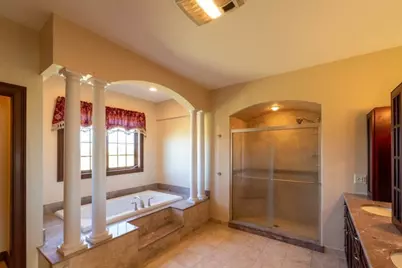 25812 91st Street, Salem, WI 53168 - Photo 22