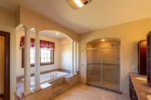 25812 91st St, Salem, WI 53168 - Photo 22