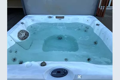 25812 91st Street, Salem, WI 53168 - Photo 42