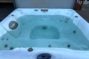 25812 91st St, Salem, WI 53168 - Photo 42