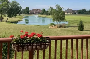 25812 91st St, Salem, WI 53168 - Photo 56