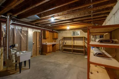 25812 91st Street, Salem, WI 53168 - Photo 38