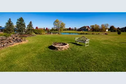 25812 91st Street, Salem, WI 53168 - Photo 44