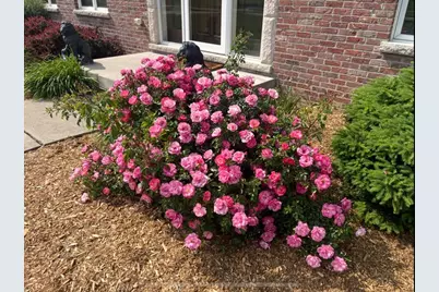 25812 91st Street, Salem, WI 53168 - Photo 48