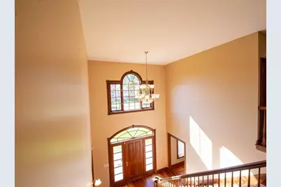 25812 91st Street, Salem, WI 53168 - Photo 20