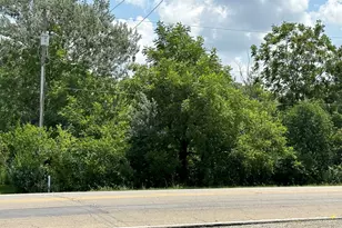 14463 S Bell Rd, Homer Glen, IL 60491 - Photo 1