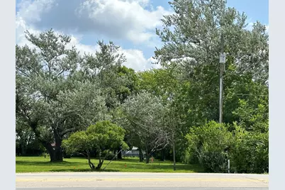 14463 S Bell Road, Homer Glen, IL 60491 - Photo 2