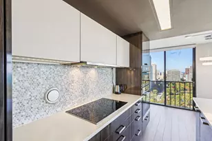 345 W Fullerton Pkwy, Chicago, IL 60614 - Photo 12