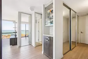 345 W Fullerton Pkwy, Chicago, IL 60614 - Photo 2