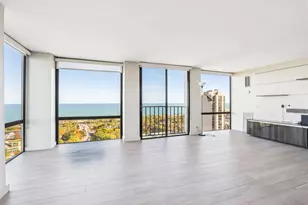 345 W Fullerton Pkwy, Chicago, IL 60614 - Photo 6