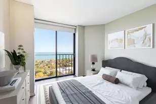 345 W Fullerton Pkwy, Chicago, IL 60614 - Photo 18