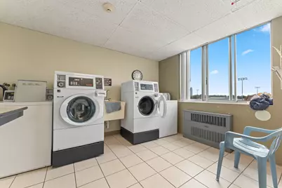 110 W Butterfield Road #502S, Elmhurst, IL 60126 - Photo 20