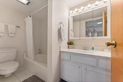 110 W Butterfield Road #502S, Elmhurst, IL 60126 - Photo 16