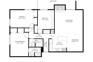 110 W Butterfield Rd, Elmhurst, IL 60126 - Photo 32