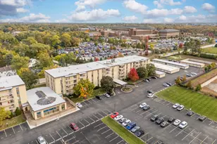 110 W Butterfield Rd, Elmhurst, IL 60126 - Photo 28