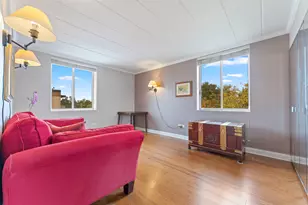 110 W Butterfield Rd, Elmhurst, IL 60126 - Photo 14