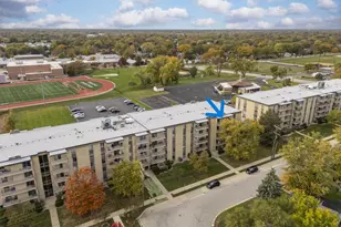 110 W Butterfield Rd, Elmhurst, IL 60126 - Photo 24