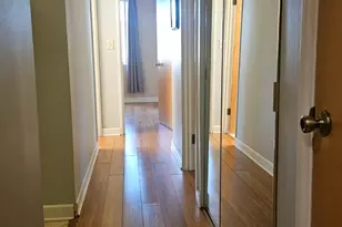 110 W Butterfield Rd, Elmhurst, IL 60126 - Photo 24